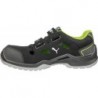 Chaussure de sécurité 644300 S1PESDSRC Taille 47 Puma