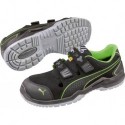 Chaussure de sécurité 644300 S1PESDSRC Taille 48 Puma