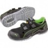 Chaussure de sécurité 644300 S1PESDSRC Taille 49 Puma