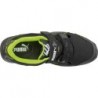 Chaussure de sécurité 644300 S1PESDSRC Taille 49 Puma