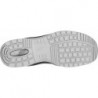 Chaussure de sécurité 644300 S1PESDSRC Taille 49 Puma