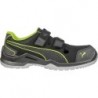 Chaussure de sécurité 644300 S1PESDSRC Taille 49 Puma