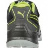 Chaussure de sécurité 644300 S1PESDSRC Taille 49 Puma