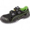 Chaussure de sécurité 644300 S1PESDSRC Taille 49 Puma