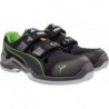 Chaussure de sécurité 644300 S1PESDSRC Taille 49 Puma
