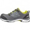 Chaussure de sécurité 646210 S3 ESD HRO SRC Taille 39