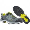 Chaussure de sécurité 646210 S3 ESD HRO SRC Taille 44