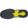 Chaussure de sécurité 646210 S3 ESD HRO SRC Taille 44