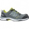 Chaussure de sécurité 646210 S3 ESD HRO SRC Taille 44