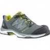 Chaussure de sécurité 646210 S3 ESD HRO SRC Taille 44