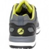Chaussure de sécurité 646210 S3 ESD HRO SRC Taille 44