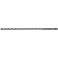 Foret pour perforateurs SDS-plus plus-5, Ø : 10,0 mm, Long. hélice 300 mm, Long. totale 360 mm