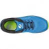 Chaussure de sécurité 646610 S1PESDHROSRA Taille 45
