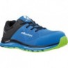 Chaussure de sécurité 646610 S1PESDHROSRA Taille 46