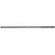 Foret pour perforateurs SDS-plus plus-5, Ø : 15,0 mm, Long. hélice 100 mm, Long. totale 160 mm