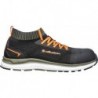 Chaussure de sécurité 646730 S1PESDHROSRA Taille 39