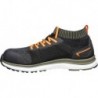 Chaussure de sécurité 646730 S1PESDHROSRA Taille 39
