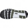 Chaussure de sécurité 646730 S1PESDHROSRA Taille 44