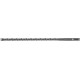 Foret pour perforateurs SDS-plus plus-5, Ø : 20,0 mm, Long. hélice 250 mm, Long. totale 300 mm