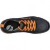 Chaussure de sécurité 646730 S1PESDHROSRA Taille 46