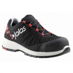 Chaussure de sécurité 7100 Zenit EvoS1 SRC Taille 45