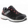 Chaussure de sécurité 7100 Zenit EvoS1 SRC Taille 47