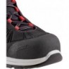 Chaussure de sécurité 7100 Zenit EvoS1 SRC Taille 47