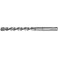 Foret pour perforateurs SDS-plus plus-7, Ø : 6,0 mm, Long. hélice 150 mm, Long. totale 215 mm