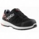 Chaussure de sécurité 7108 Zenit EvoS1P SRC Taille 41