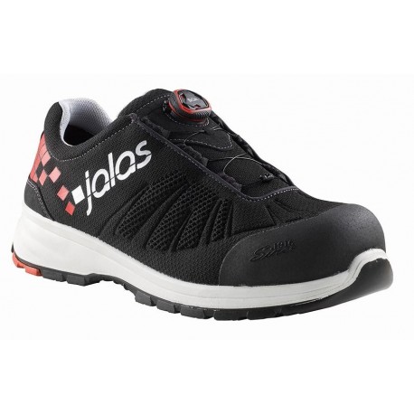 Chaussure de sécurité 7108 Zenit EvoS1P SRC Taille 42
