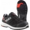 Chaussure de sécurité 7108 Zenit EvoS1P SRC Taille 42