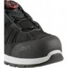 Chaussure de sécurité 7108 Zenit EvoS1P SRC Taille 45