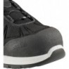 Chaussure de sécurité 7138 Zenit EvoS3 SRC Taille 42