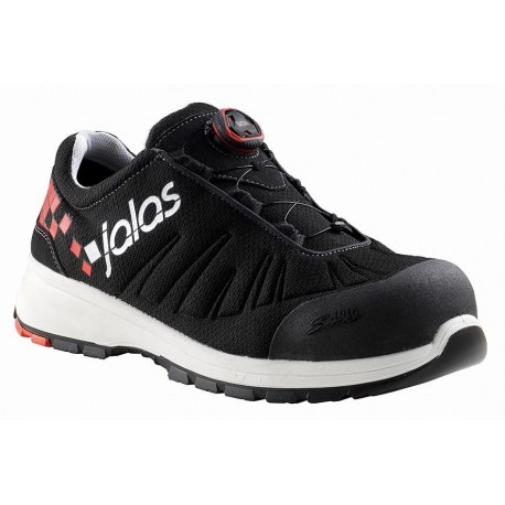 Chaussure de sécurité 7138 Zenit EvoS3 SRC Taille 44