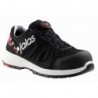 Chaussure de sécurité 7138 Zenit EvoS3 SRC Taille 44