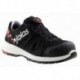 Chaussure de sécurité 7138 Zenit EvoS3 SRC Taille 46