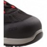 Chaussure de sécurité 7148 Zenit EvoS3 SRC Taille 37