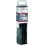 Lot de forets marteau SDS-plus-5, boîte grand format pour artisans, Ø : 8 mm, Long. hélice 150 mm, Long. totale 210 mm