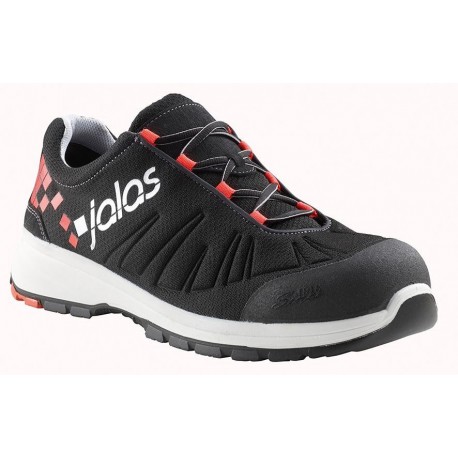 Chaussure de sécurité 7148 Zenit EvoS3 SRC Taille 44