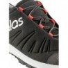 Chaussure de sécurité 7148 Zenit EvoS3 SRC Taille 48