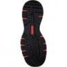 Chaussure de sécurité 78224 S3 ESD S noir /orange Taille 45