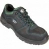 Chaussure de sécurité Andy2 22402 S3ESDSRC Taille 39