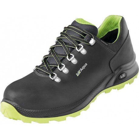 Chaussure de sécurité Aqua Light Low S3 Taille 40