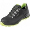 Chaussure de sécurité Aqua Light Low S3 Taille 40