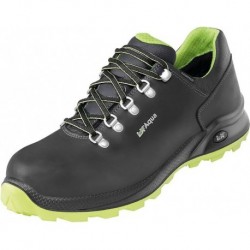 Chaussure de sécurité Aqua Light Low S3 Taille 46