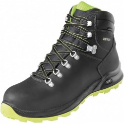 Chaussure de sécurité Aqua Light Mid S3 Taille 48
