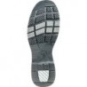 Chaussure de sécurité Captain Jogi 5080S1PESDSRC Taille 40