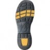 Chaussure de sécurité Captain John S1P SRC ESD Taille 39