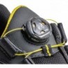 Chaussure de sécurité Captain John S1P SRC ESD Taille 39