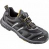 Chaussure de sécurité Captain John S1P SRC ESD Taille 48